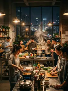 红果短剧_老厂长的最后一张图纸_工业逆袭高清全集在线观看